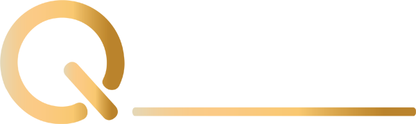q-rating-logo
